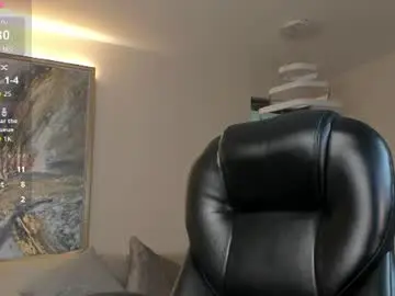 Victoriabennetx  live sex cam