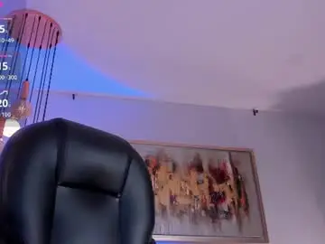Victoriabennetx  live sex cam