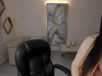 Victoriabennetx  live sex cam