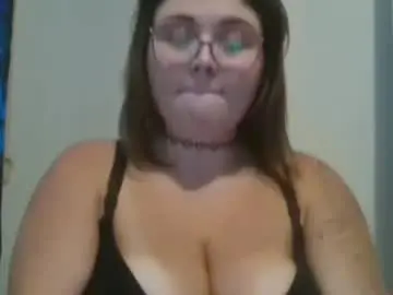 Violetsunflower  live sex cam