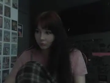 Woowmi  live sex cam