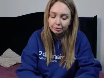 Xsexycouples  live sex cam