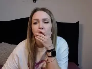 Xsexycouples  live sex cam