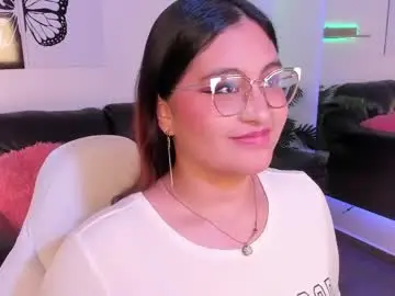 Zahira_amara  live sex cam