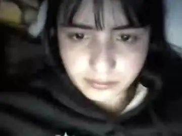 Zcolombiangirl  live sex cam