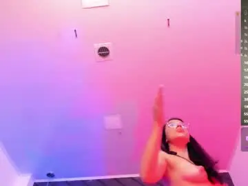 Zoee_martins_  live sex cam