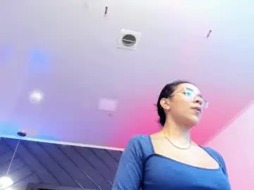 Zoee_martins_  live sex cam