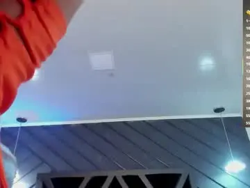 Zoee_martins_  live sex cam