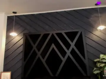 Zoee_martins_  live sex cam