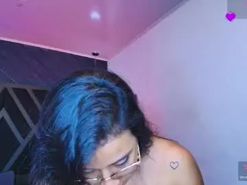 Zoee_martins_  live sex cam
