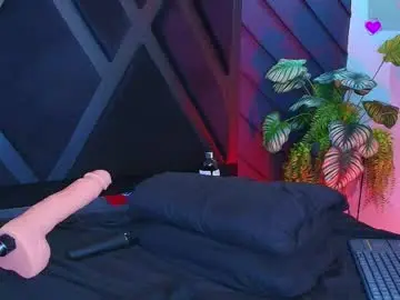 Zoee_martins_  live sex cam