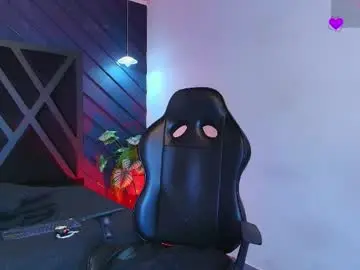 Zoee_martins_  live sex cam