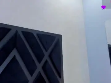 Zoee_martins_  live sex cam