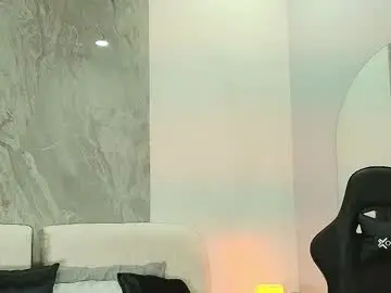 Zoee_martins_  live sex cam
