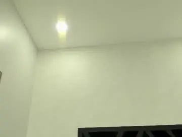Zoee_martins_  live sex cam