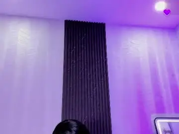 Zoee_martins_  live sex cam