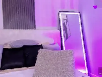 Zoee_martins_  live sex cam