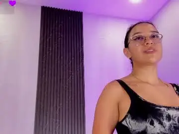 Zoee_martins_  live sex cam
