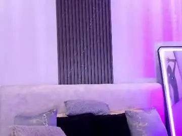 Zoee_martins_  live sex cam