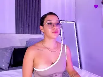 Zoee_martins_  live sex cam