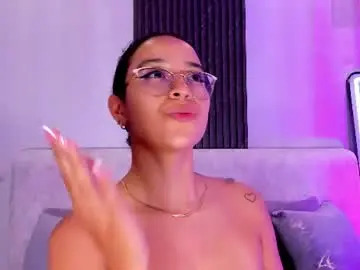 Zoee_martins_  live sex cam
