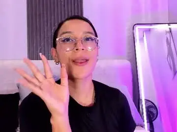 Zoee_martins_  live sex cam