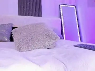 Zoee_martins_  live sex cam
