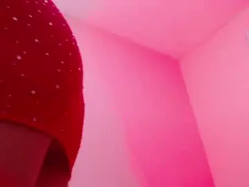 _nahomi_x  live sex cam
