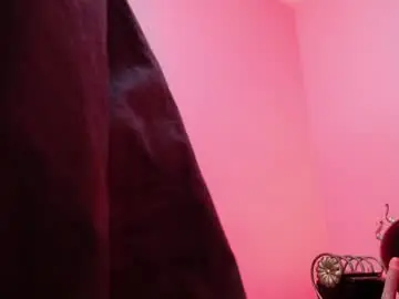 _nahomi_x  live sex cam
