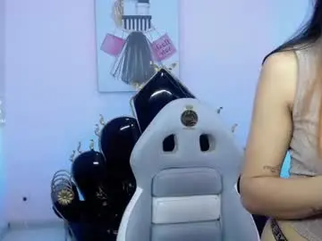 _nahomi_x  live sex cam