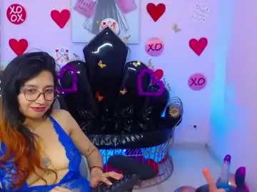 _nahomi_x  live sex cam
