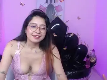 _nahomi_x  live sex cam