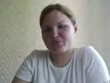 _r0xyy  live sex cam
