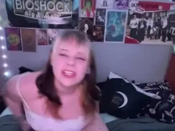 _xxalexx  live sex cam