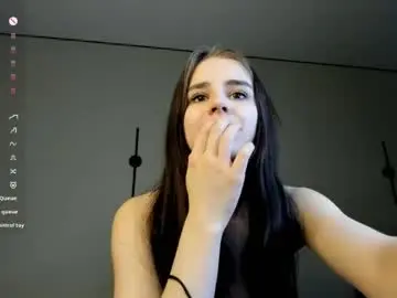 A_annaa  live sex cam