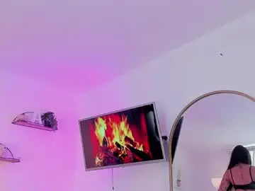 Alaiarogerss  live sex cam