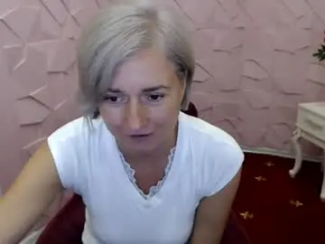 Alica_ver  live sex cam