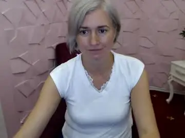Alica_ver  live sex cam