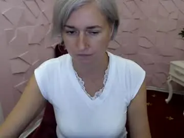 Alica_ver  live sex cam