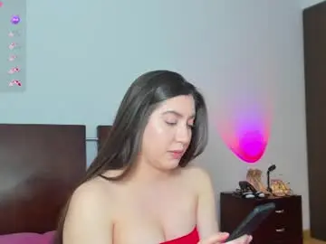 Alice_love16  live sex cam