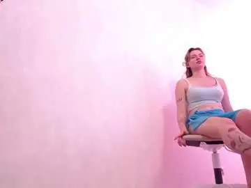 Alice_novikova  live sex cam