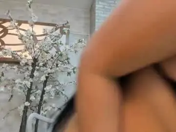 Alisonn_doll  live sex cam