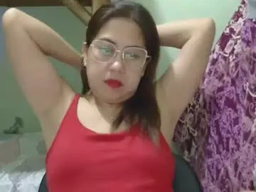 Alissalove18  live sex cam