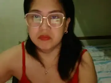 Alissalove18  live sex cam