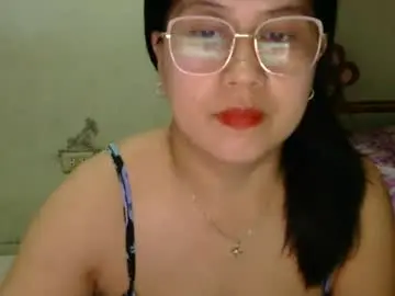 Alissalove18  live sex cam