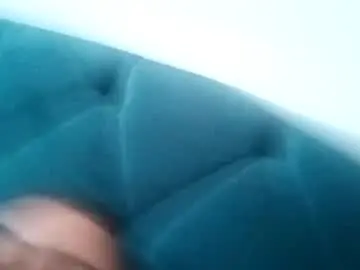 Amalia718140  live sex cam