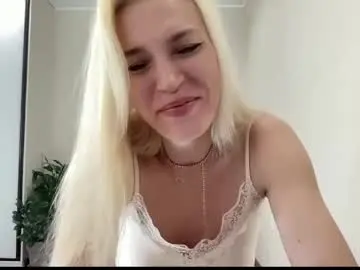 Amazingkelly  live sex cam