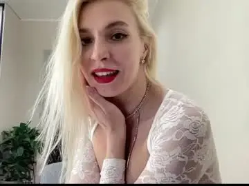 Amazingkelly  live sex cam