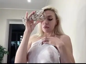 Amazingkelly  live sex cam