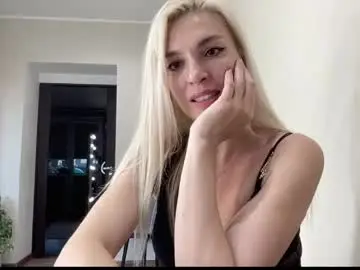 Amazingkelly  live sex cam